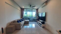 Orchid Park Condominium (D27), Condominium #481511521